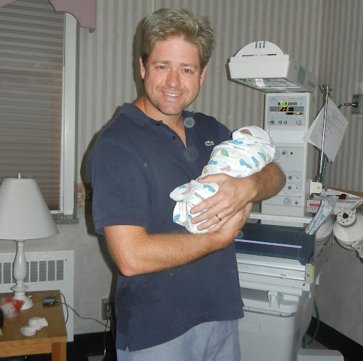 Jason Marvel Photo 6
