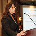 Suzanne Turner Photo 40
