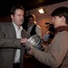 Christopher Logan Photo 47