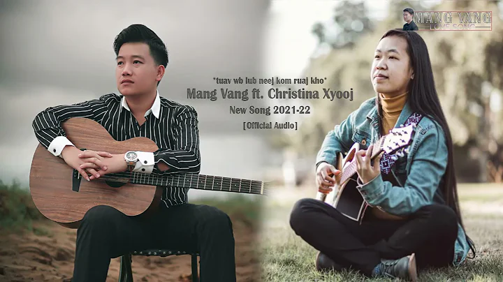 Ma Vang Photo 25