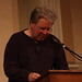 Mark Friedman Photo 49