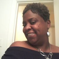 Leslie Dickerson Photo 5