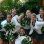 Jessica Bruns Photo 21