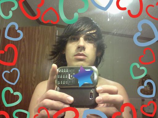 Will Lane Photo 11