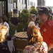 Brian O'Neill Photo 31