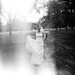 Amy Peek Photo 28