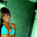Taryn Schultz Photo 3