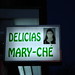Mary Duenas Photo 27