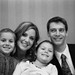 Beth Crane Photo 40