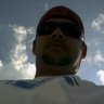 Rick Connelly Photo 5
