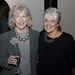 Sue Washburn Photo 36
