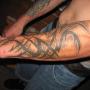 David Colyer Photo 18