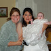 Catherine Kelly Photo 46