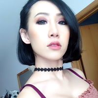 Mary Lor Photo 2