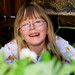 Megan Turner Photo 42