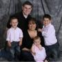 Stephanie Bard Photo 16