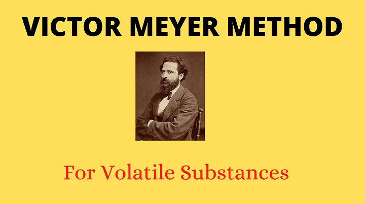 Victor Meyer Photo 27