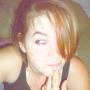 Megan Roberts Photo 31