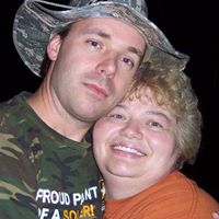 Lisa Mcintyre Photo 3