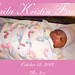 Kristin Francis Photo 36