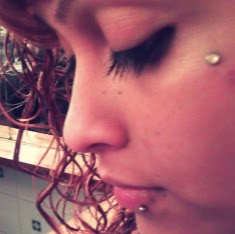 Rose Sandoval Photo 14