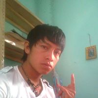 Nazario Ramirez Photo 6
