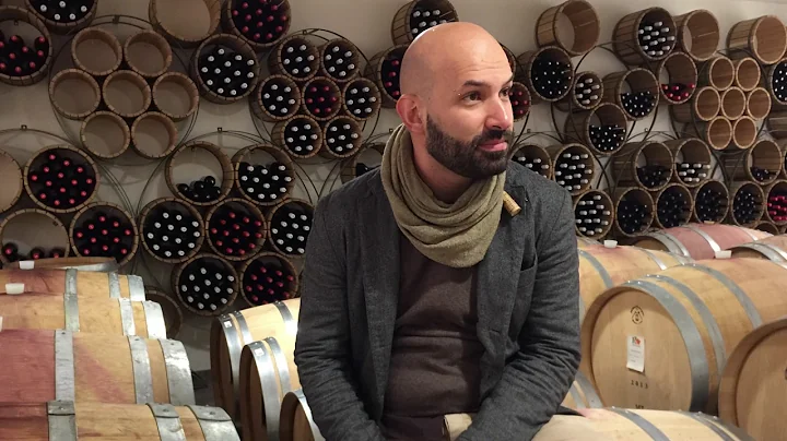 Saverio Russo Photo 22