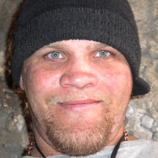 Eric Volker Photo 4