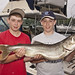 Patrick Ehlers Photo 34