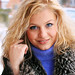 Linda Blessing Photo 29