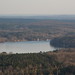 David Tillery Photo 37