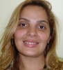 Flavia Santos Photo 25