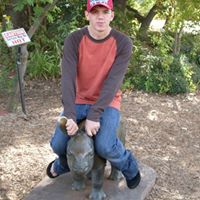 David Cooksey Photo 7