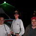 Eric Lester Photo 49