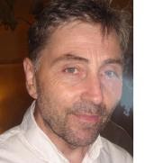 Bruce Nightingale Photo 5