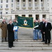 Robin Browne Photo 33