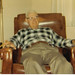 Joseph Senger Photo 22