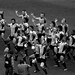 Donald Kelleher Photo 18