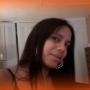 Betzaida Ruiz Photo 14