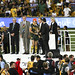 Billy Slater Photo 31