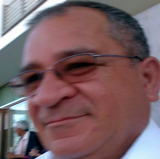 Joao Pedro Photo 12