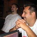 Jason Vaught Photo 36