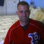 Ramses Rodriguez Photo 20