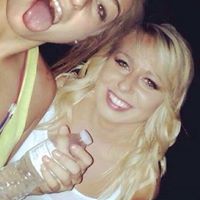 Devan Moore Photo 8