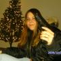 Wanda Garland Photo 17