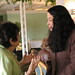 Susan Boynton Photo 27