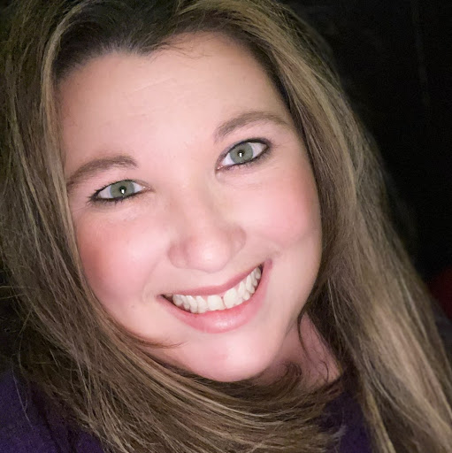 Chastity Carter Photo 9