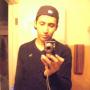 Thomas Valenzuela Photo 25