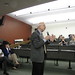Brian Ortiz Photo 43