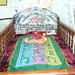 Muhammad Sadiq Photo 41
